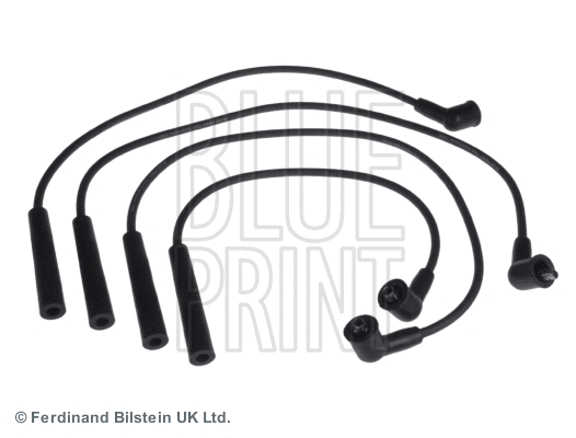 Ignition Cable Kit (ADM51629)