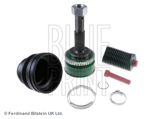 Joint Kit, drive shaft (ADN18924B)