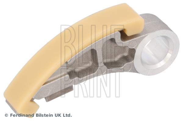 Rail, oil pump drive chain (ADBP760210)