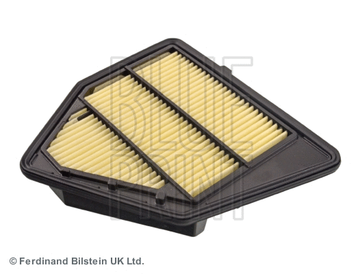 Air Filter (ADH22289)