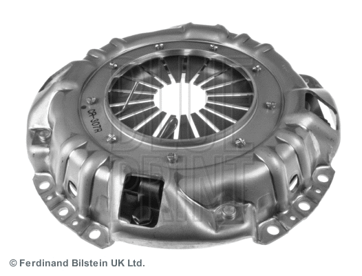 Clutch Pressure Plate (ADC43255N)