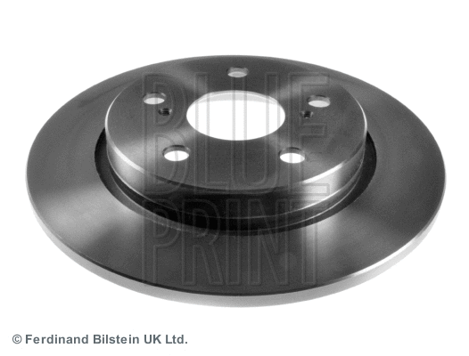 Brake Disc (ADT343280)