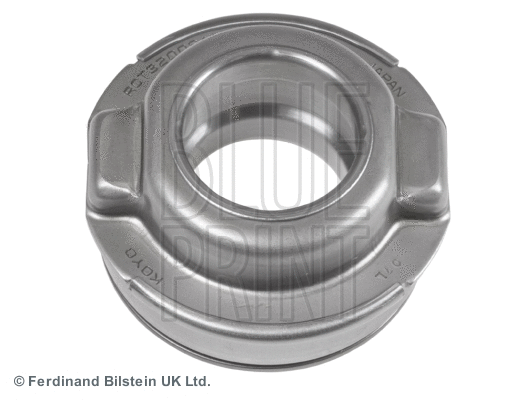Clutch Release Bearing