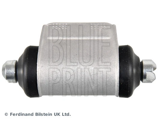 Wheel Brake Cylinder (ADBP440002)
