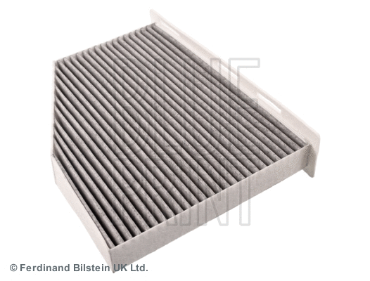 Filter, cabin air (ADV182534)