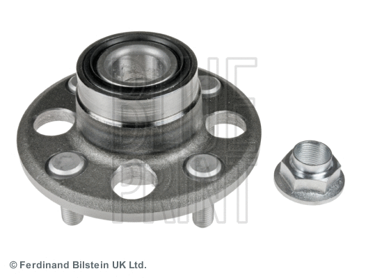 Wheel Bearing Kit (ADH28358)