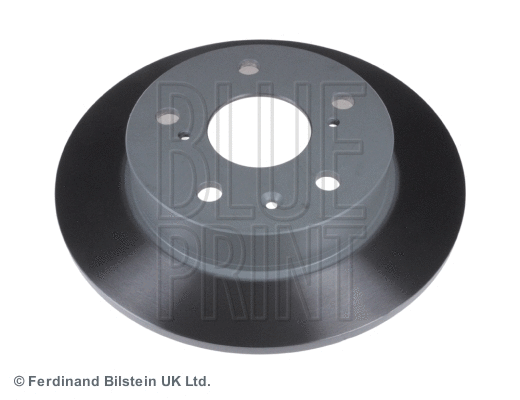 Brake Disc (ADK84345)