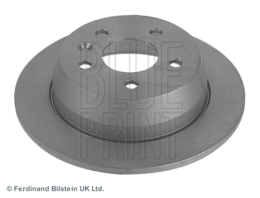 Brake Disc (ADU174370)