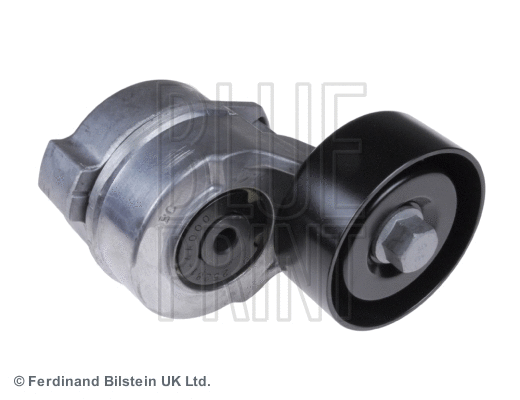 Belt Tensioner, V-ribbed belt (ADG07657)
