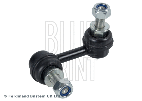 Link/Coupling Rod, stabiliser bar (ADN18544)