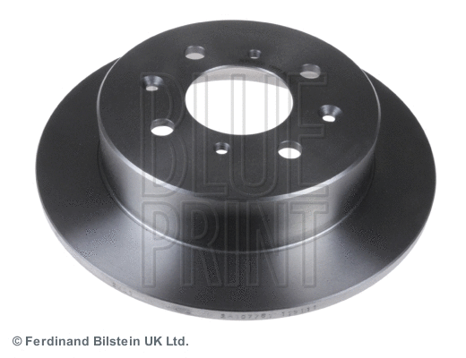 Brake Disc (ADH24350)