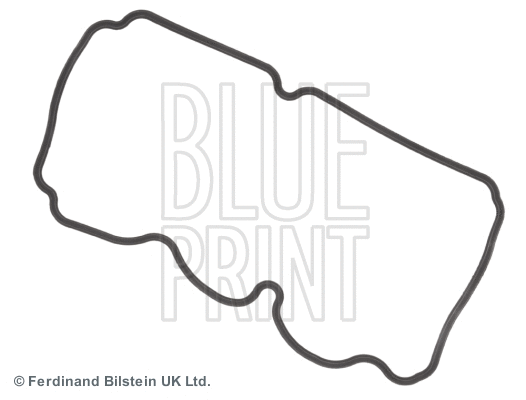 Gasket, cylinder head cover (ADG06748)