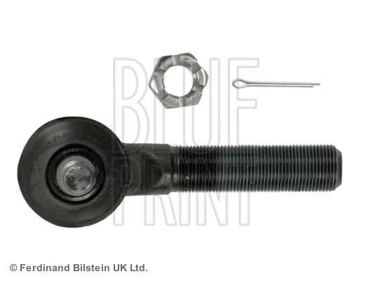 Tie Rod End (ADT387147)