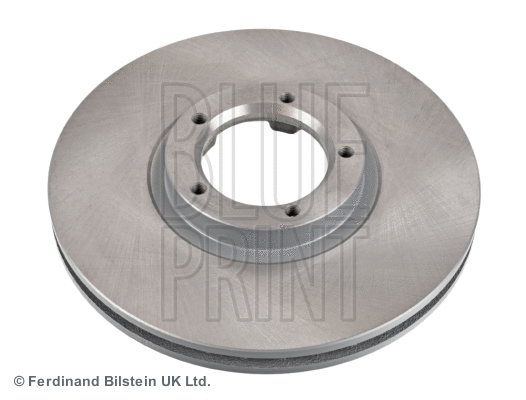 Brake Disc (ADF124345)