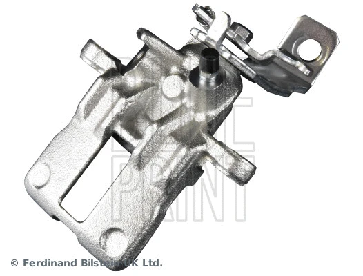 Brake Caliper (ADBP450066)