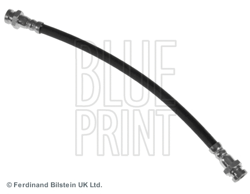 Brake Hose (ADK85372)