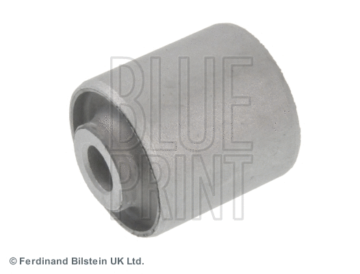 Mounting, control/trailing arm (ADH28001)