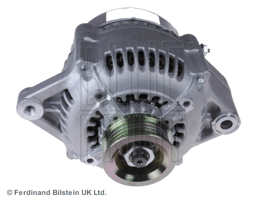 Alternator (ADZ911502)