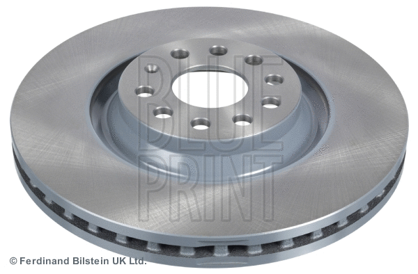 Brake Disc (ADV184372)