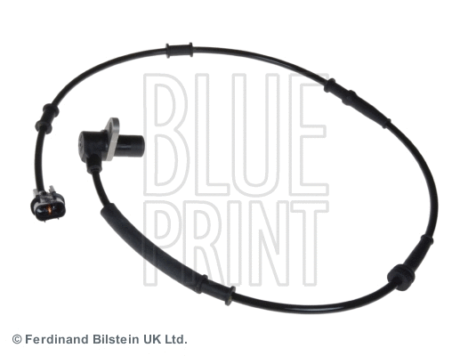 Sensor, wheel speed (ADC47102C)
