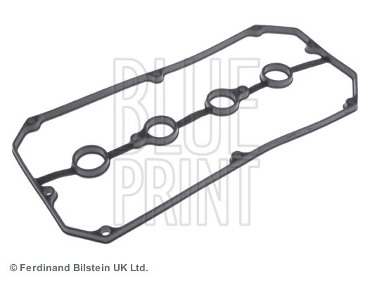 Gasket, cylinder head cover (ADG06730)