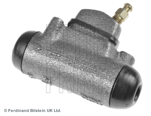 Wheel Brake Cylinder (ADG04482)