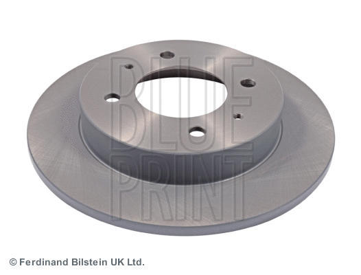 Brake Disc (ADG04314)