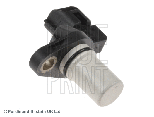 Sensor, camshaft position (ADG07232)