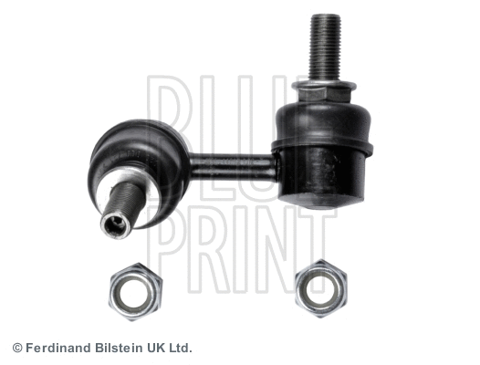 Link/Coupling Rod, stabiliser bar (ADN18598)
