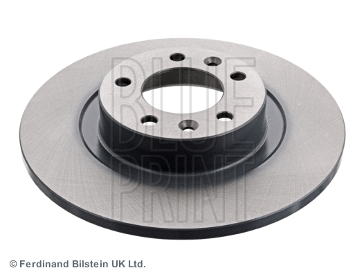 Brake Disc (ADP154339)