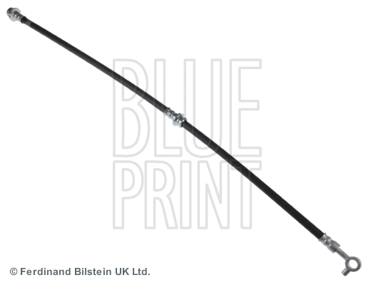 Brake Hose (ADN153175)