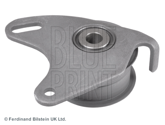 Tensioner Pulley, timing belt