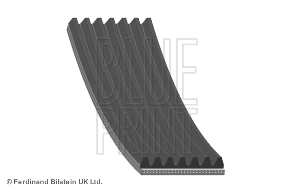 V-Ribbed Belt (AD07R1036)