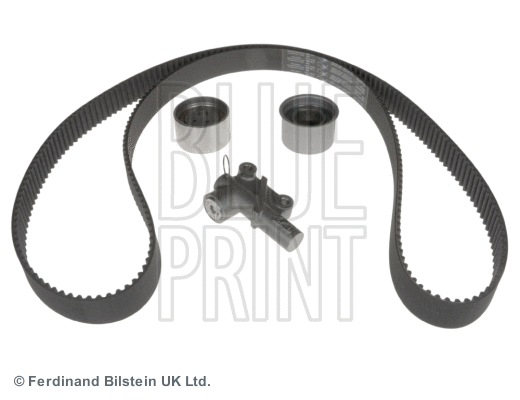 Timing Belt Kit (ADG07358)