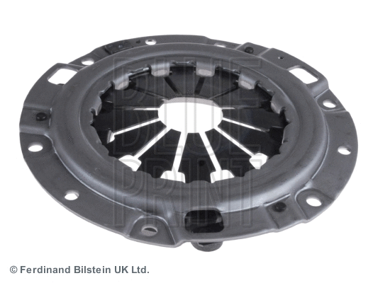 Clutch Pressure Plate (ADD63225N)