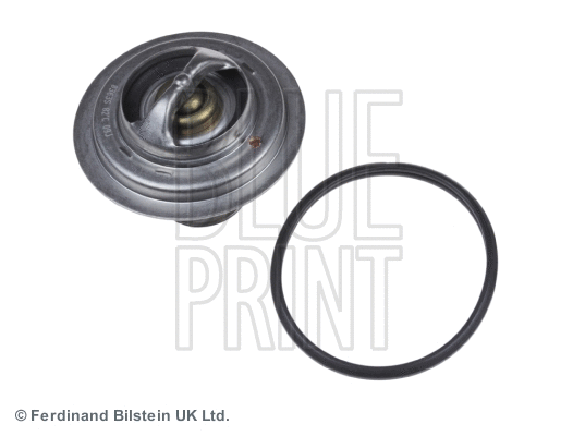 Thermostat, coolant (ADD69211)