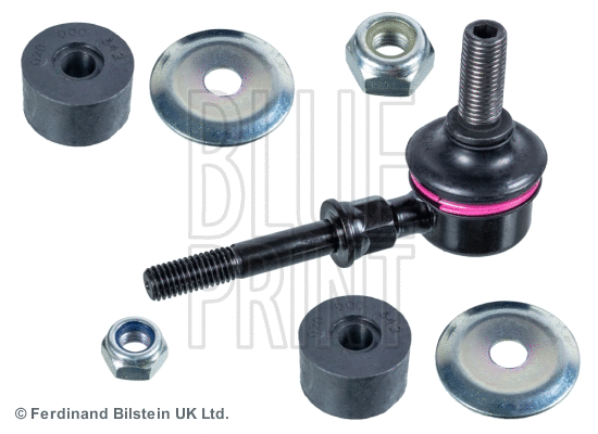 Link/Coupling Rod, stabiliser bar (ADH28510)