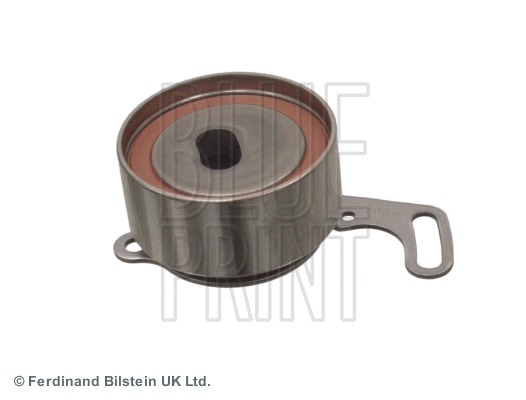 Tensioner Pulley, timing belt (ADH27603)