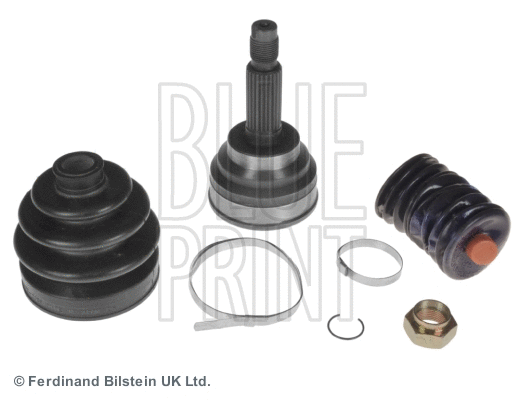 Joint Kit, drive shaft (ADM58902)