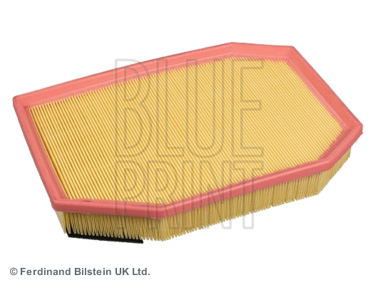 Air Filter (ADB112255)