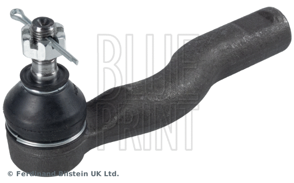 Tie Rod End (ADT387102)