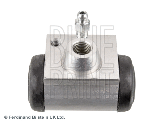 Wheel Brake Cylinder (ADK84459)