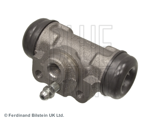 Wheel Brake Cylinder (ADD64444)
