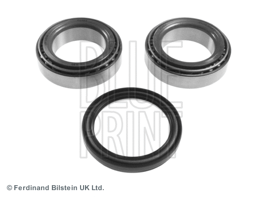 Wheel Bearing Kit (ADG08252)