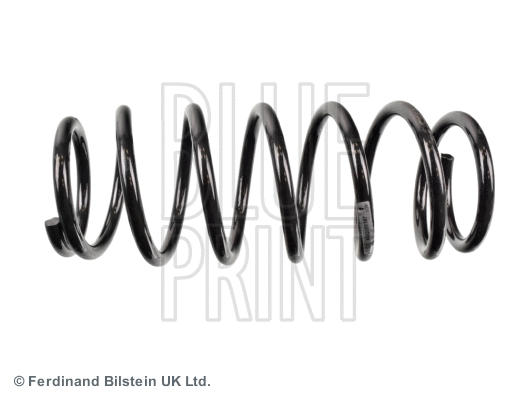 Suspension Spring (ADG088307)