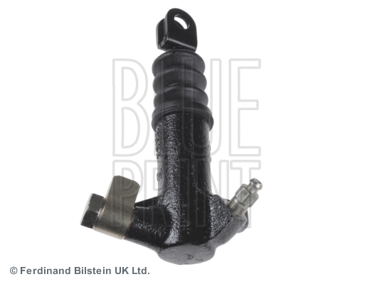 Slave Cylinder, clutch