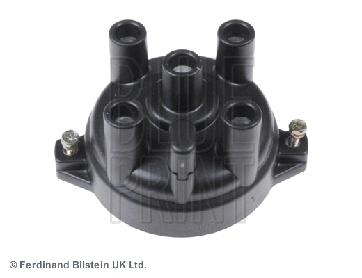 Distributor Cap (ADK81426)