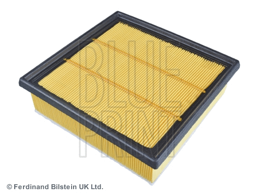 Air Filter (ADL142236)