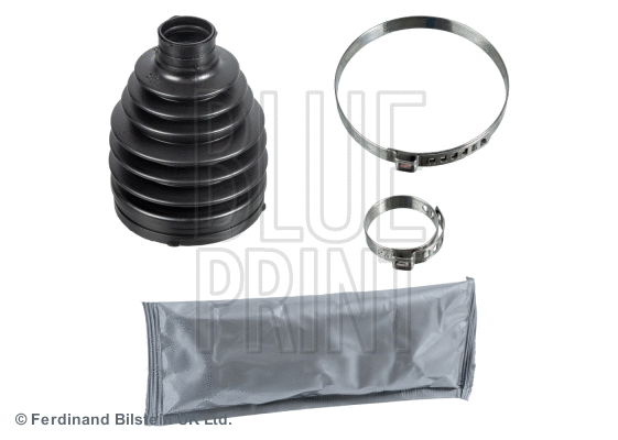 Bellow Kit, drive shaft (ADS78114)
