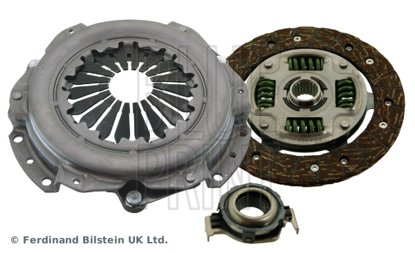 Clutch Kit (ADF123047)